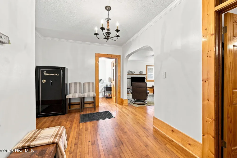 220 River Road Washington, NC 27889