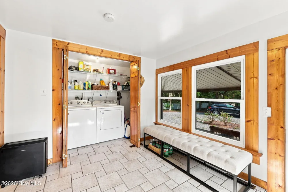 220 River Road Washington, NC 27889