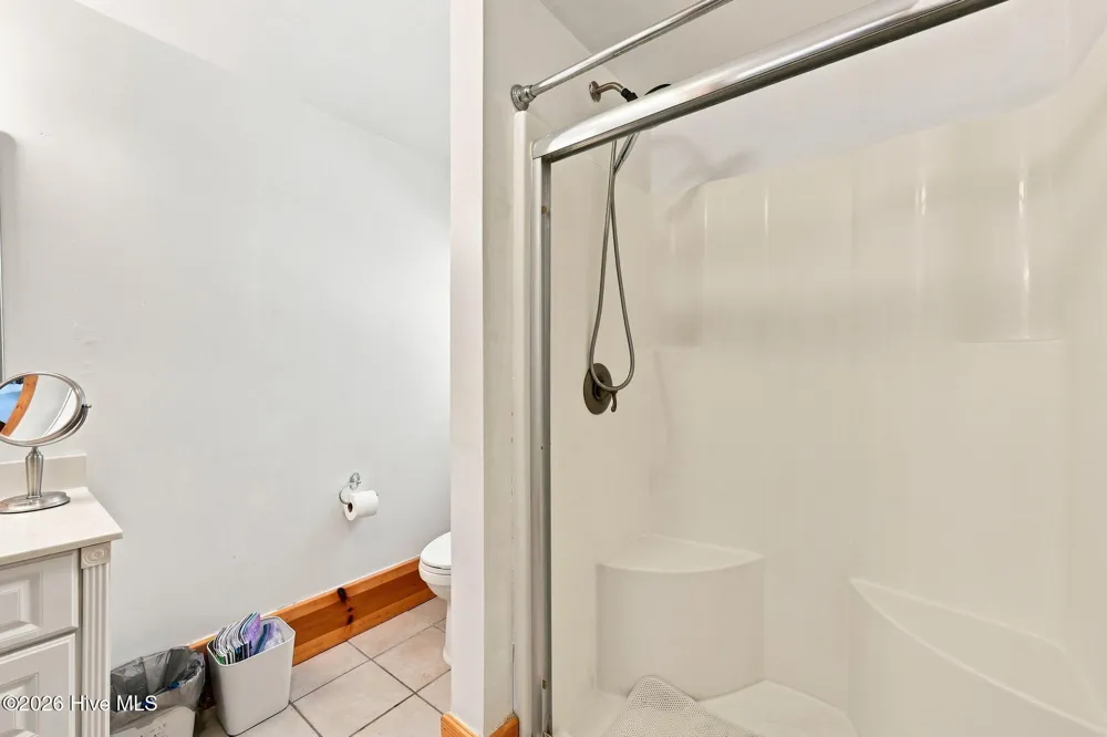 220 River Road Washington, NC 27889