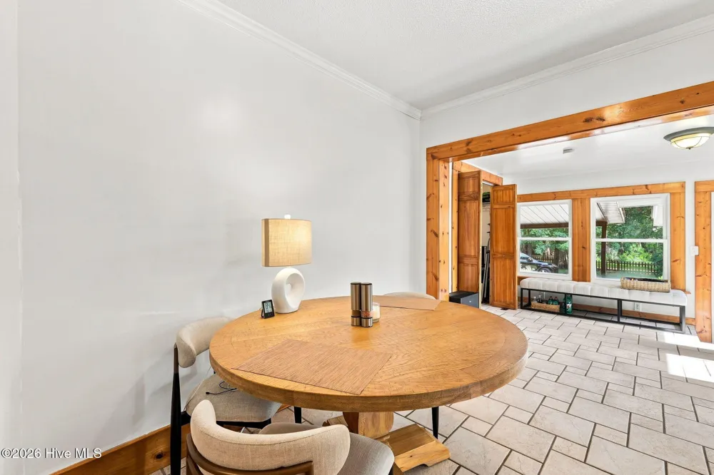 220 River Road Washington, NC 27889