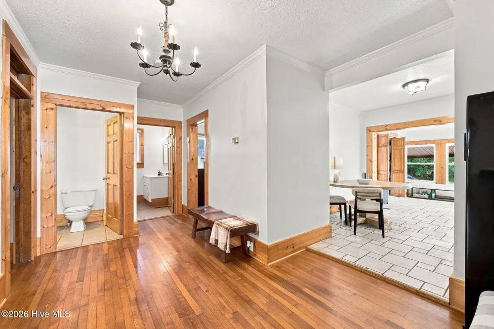 220 River Road Washington, NC 27889