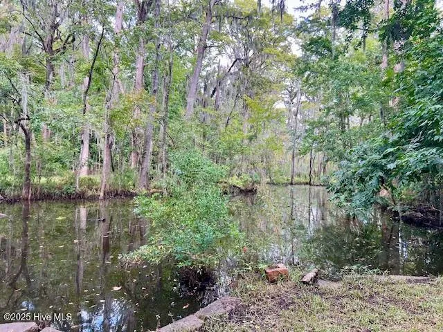 220 River Road Washington, NC 27889