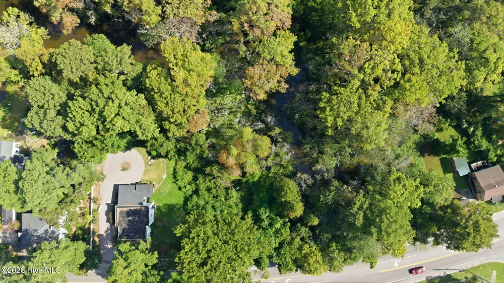 220 River Road Washington, NC 27889
