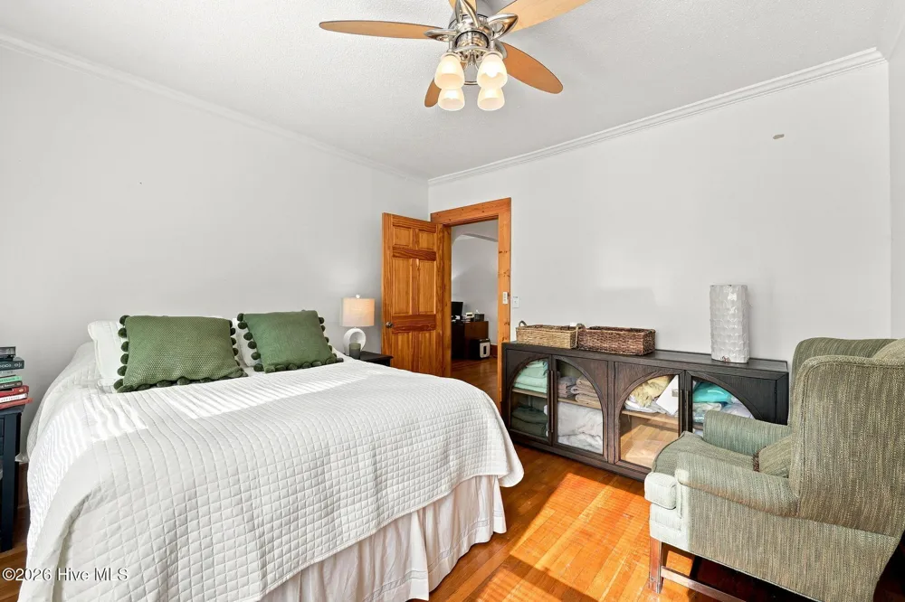 220 River Road Washington, NC 27889