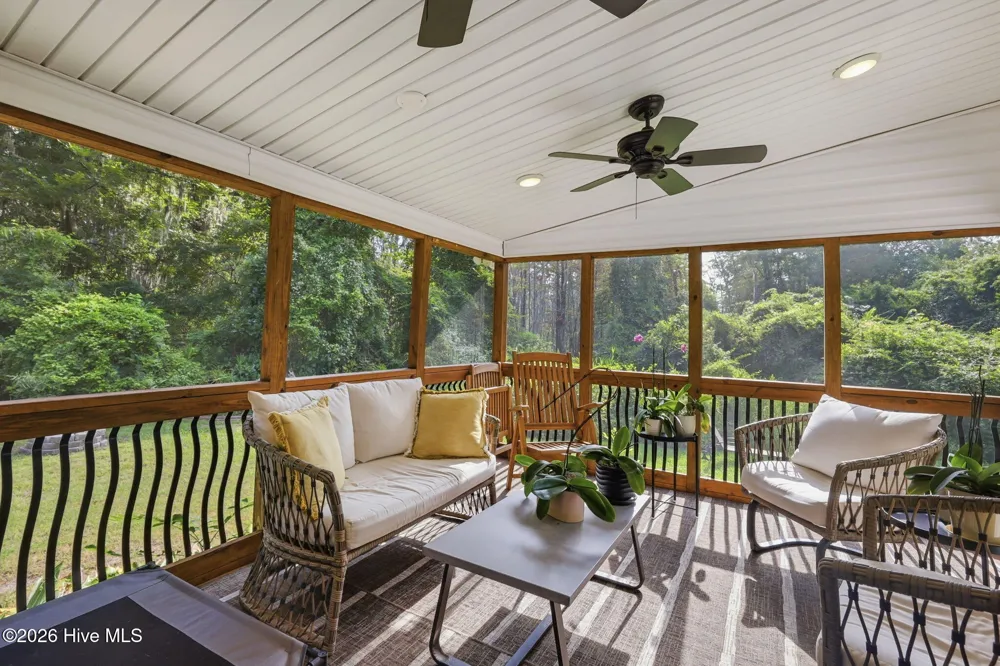 220 River Road Washington, NC 27889