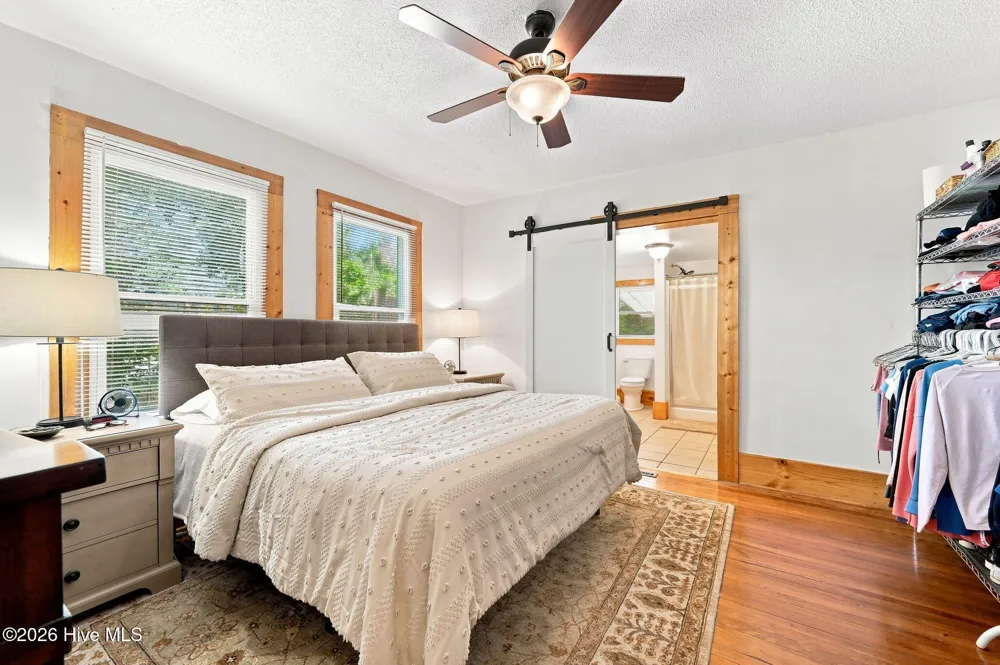 220 River Road Washington, NC 27889
