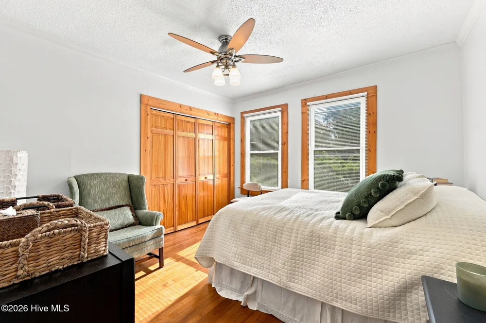 220 River Road Washington, NC 27889