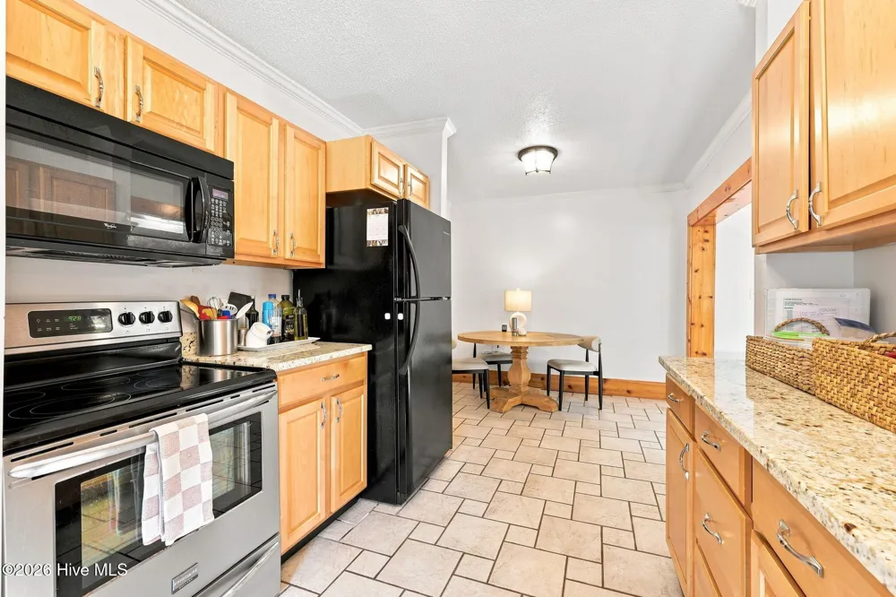 220 River Road Washington, NC 27889