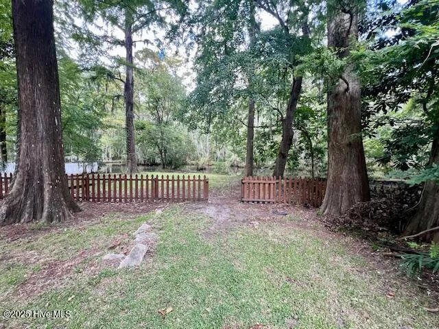 220 River Road Washington, NC 27889