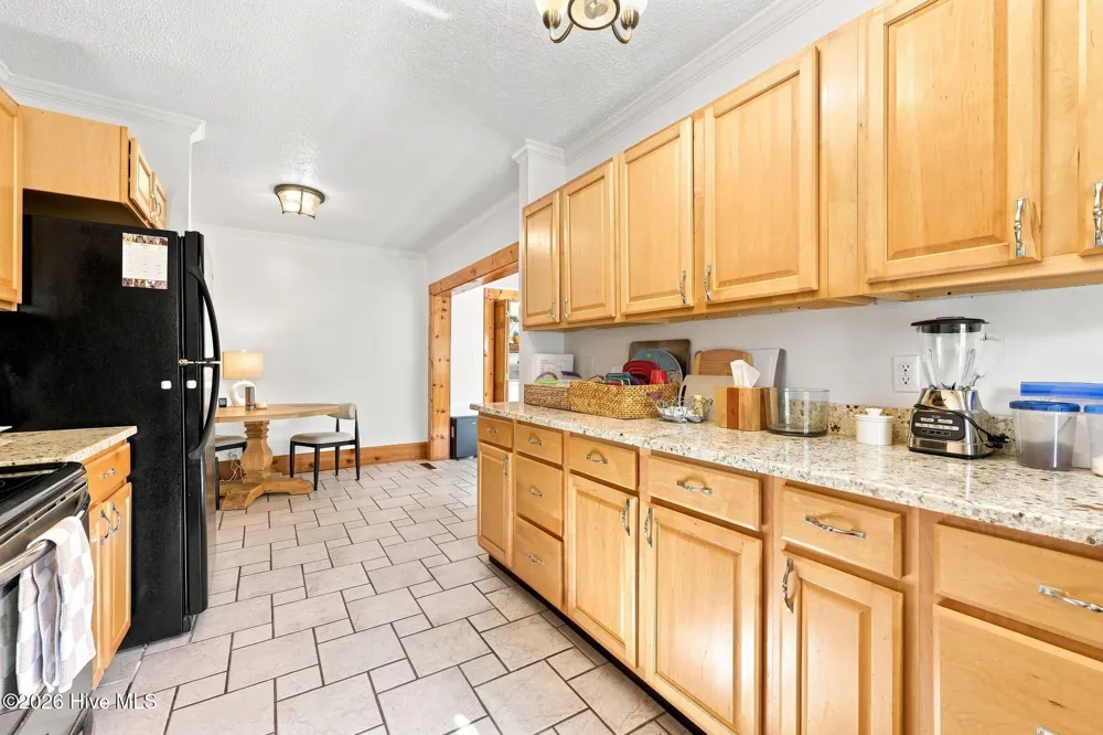 220 River Road Washington, NC 27889