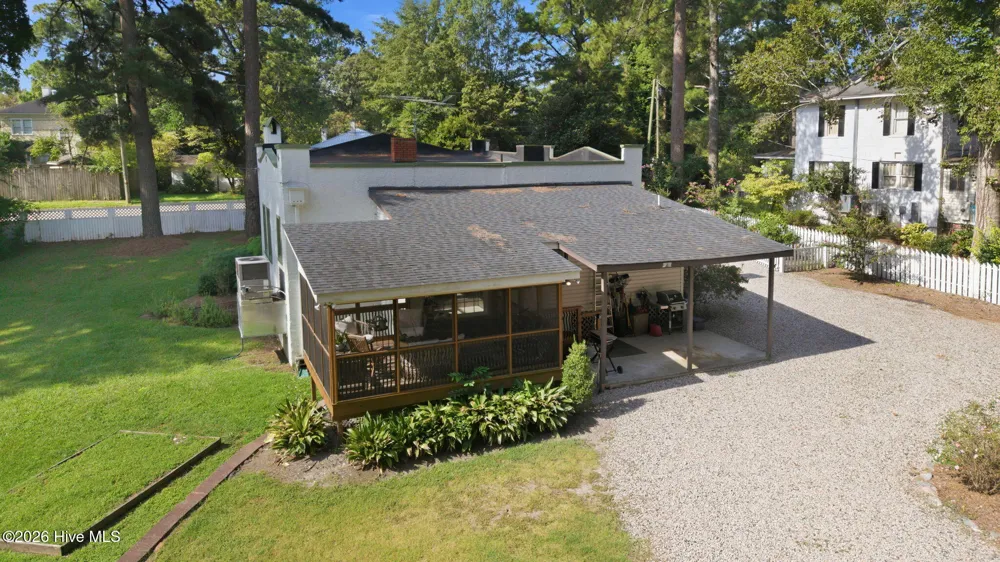 220 River Road Washington, NC 27889