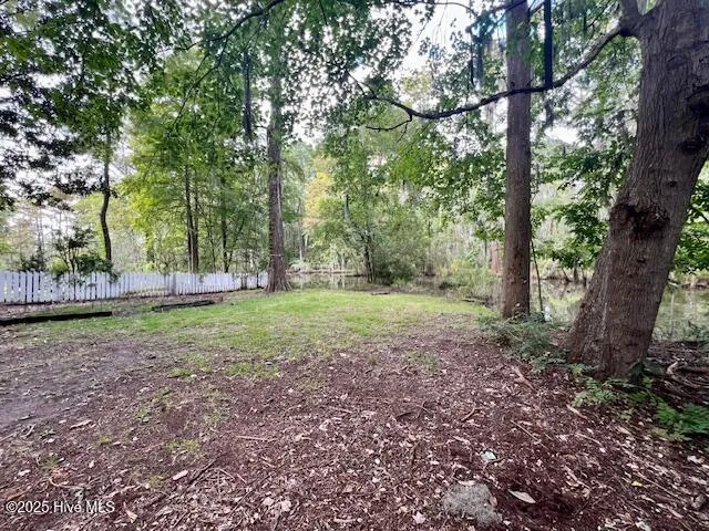 220 River Road Washington, NC 27889