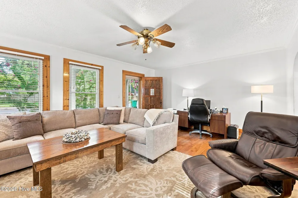 220 River Road Washington, NC 27889
