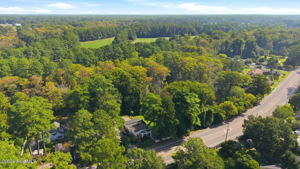 220 River Road Washington, NC 27889