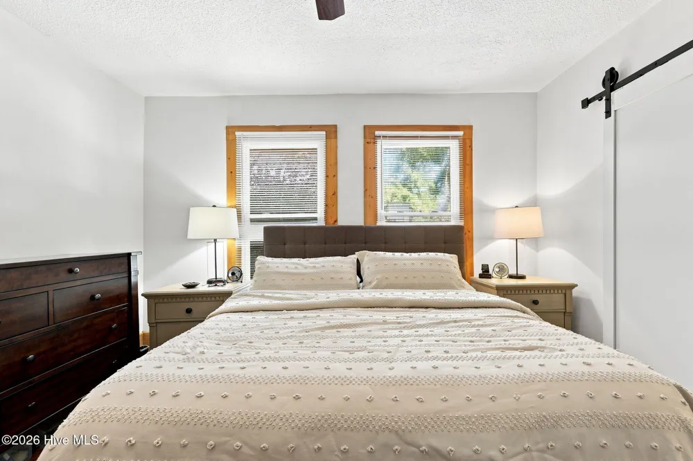 220 River Road Washington, NC 27889