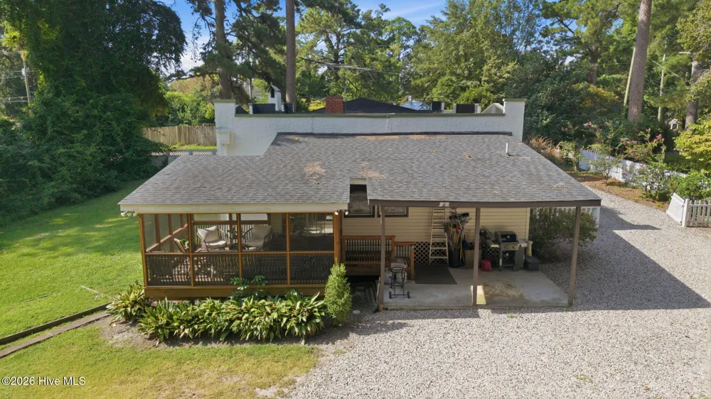 220 River Road Washington, NC 27889