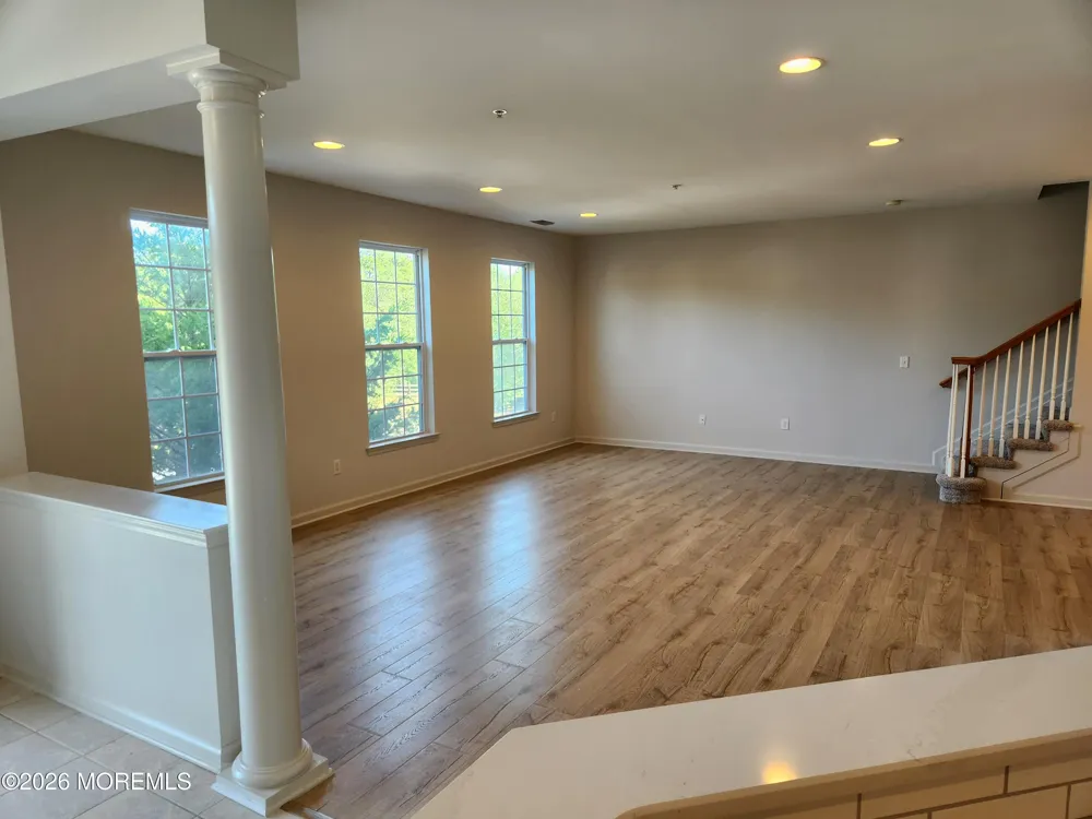7 Bryce Lane #1504 Manahawkin, NJ 08050
