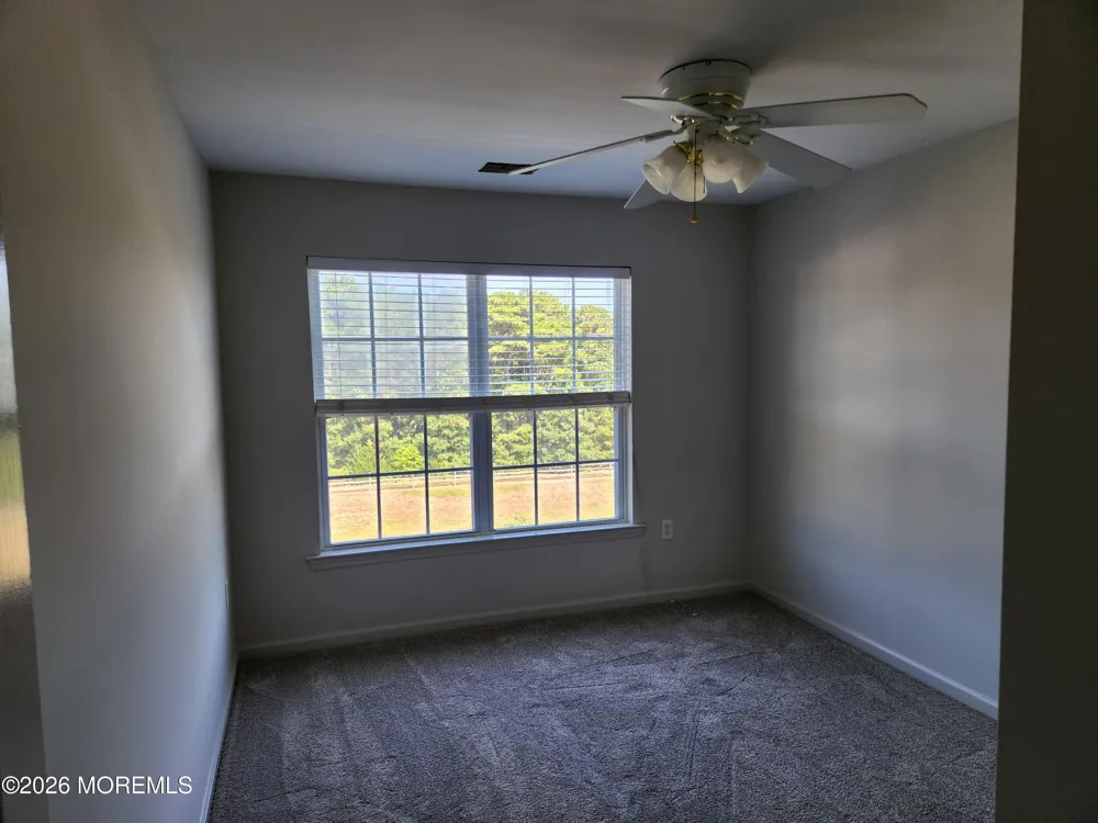 7 Bryce Lane #1504 Manahawkin, NJ 08050
