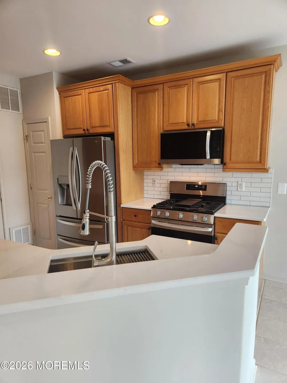 7 Bryce Lane #1504 Manahawkin, NJ 08050
