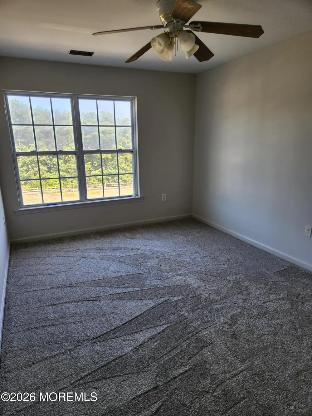 7 Bryce Lane #1504 Manahawkin, NJ 08050