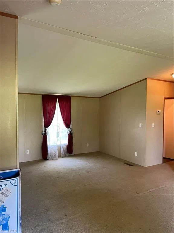 416 Peeden Drive Gibsonville, NC 27249