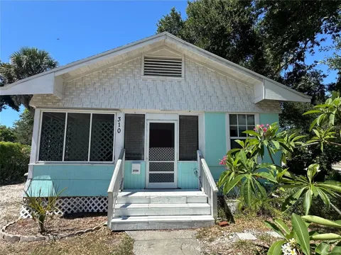310 SPRING COURT #A