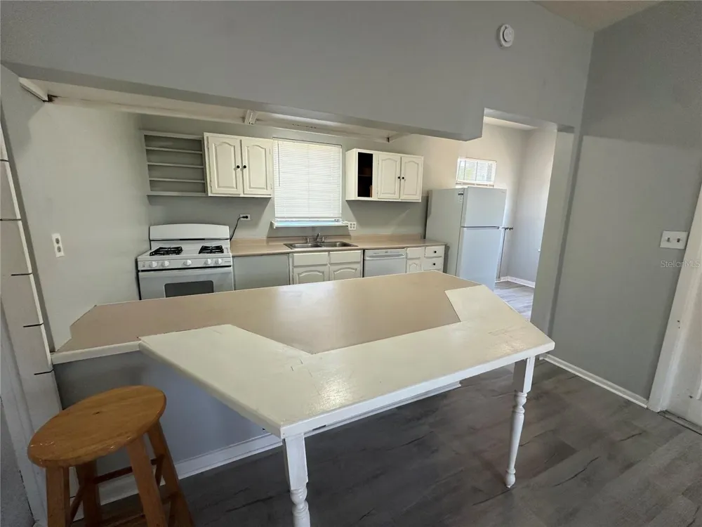 310 SPRING COURT #A Clearwater, FL 33755