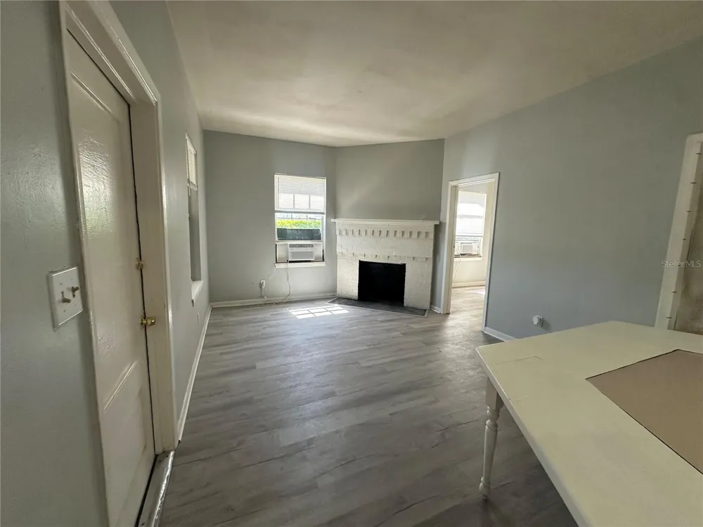 310 SPRING COURT #A Clearwater, FL 33755