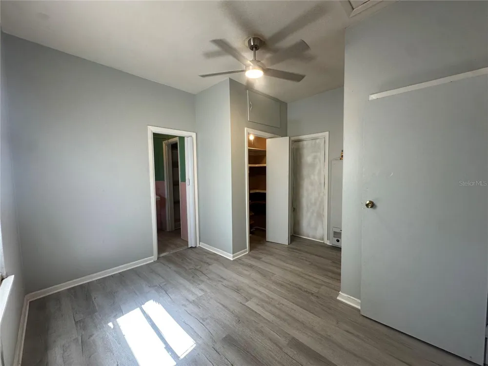 310 SPRING COURT #A Clearwater, FL 33755