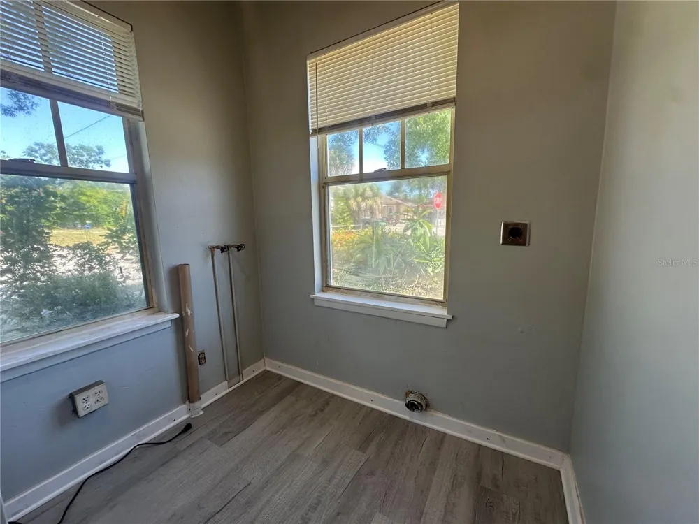 310 SPRING COURT #A Clearwater, FL 33755