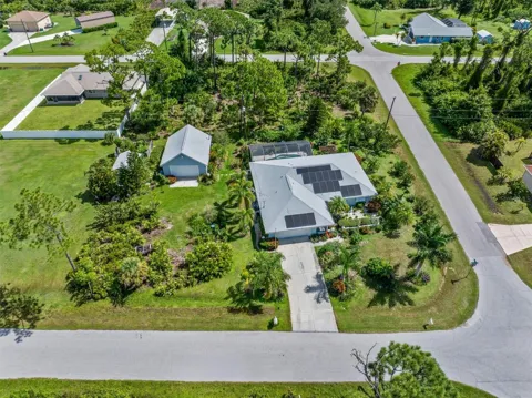 5424 ANDERSON ROAD