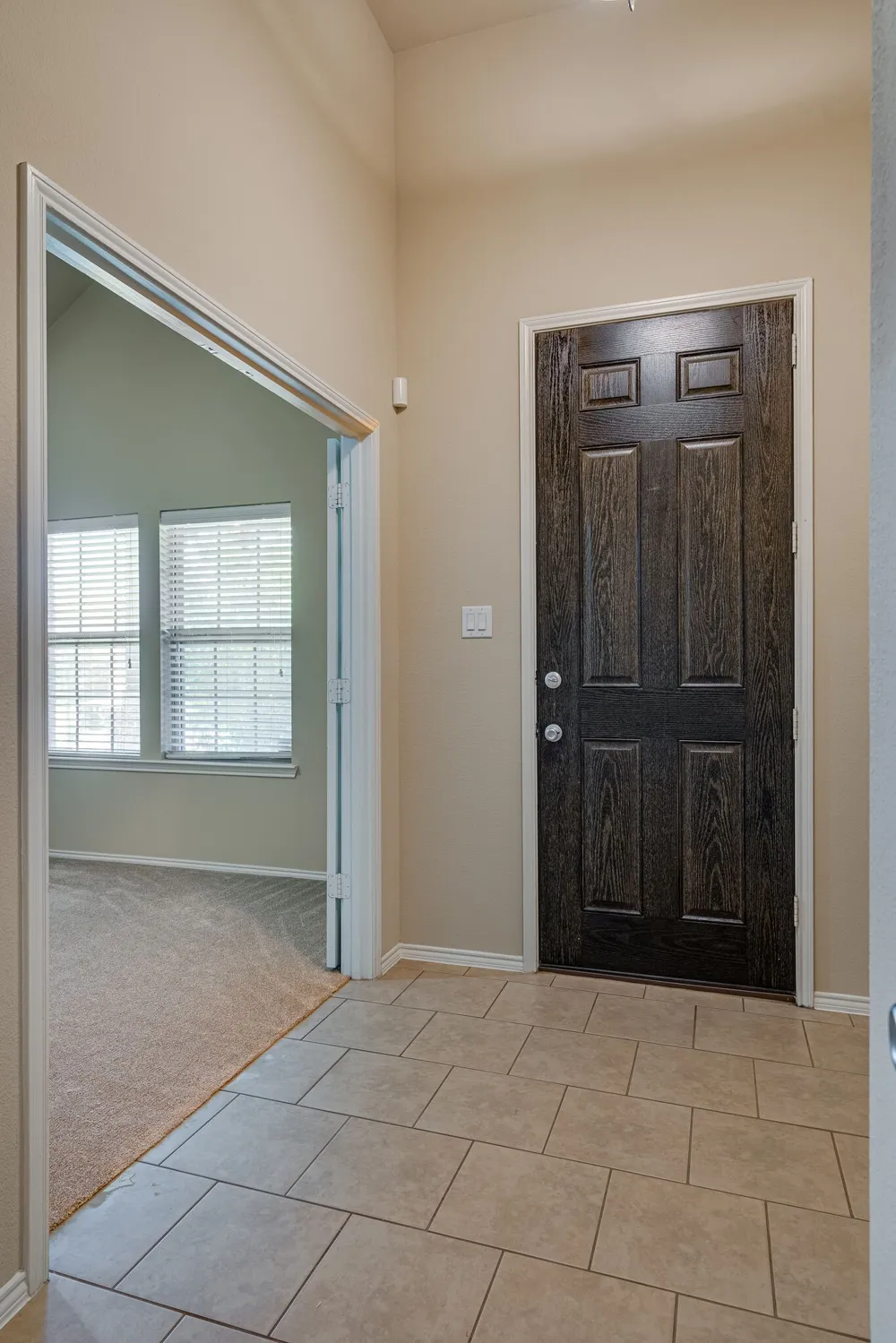 2300 Eppright Drive Little Elm, TX 75068