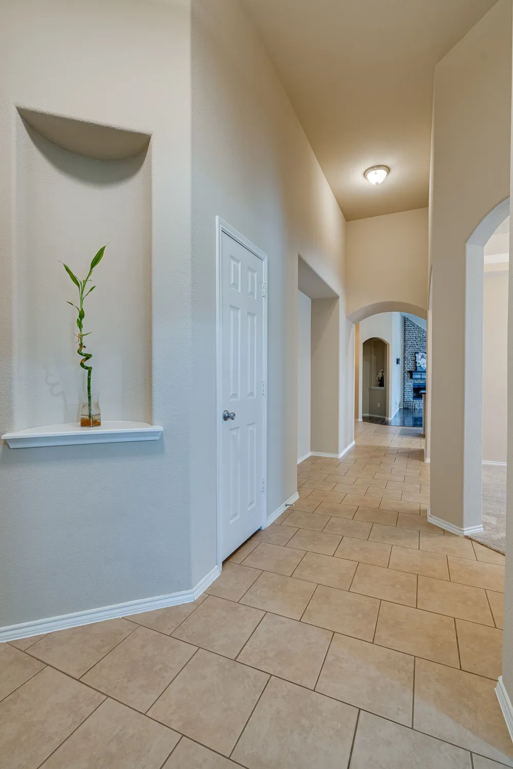 2300 Eppright Drive Little Elm, TX 75068
