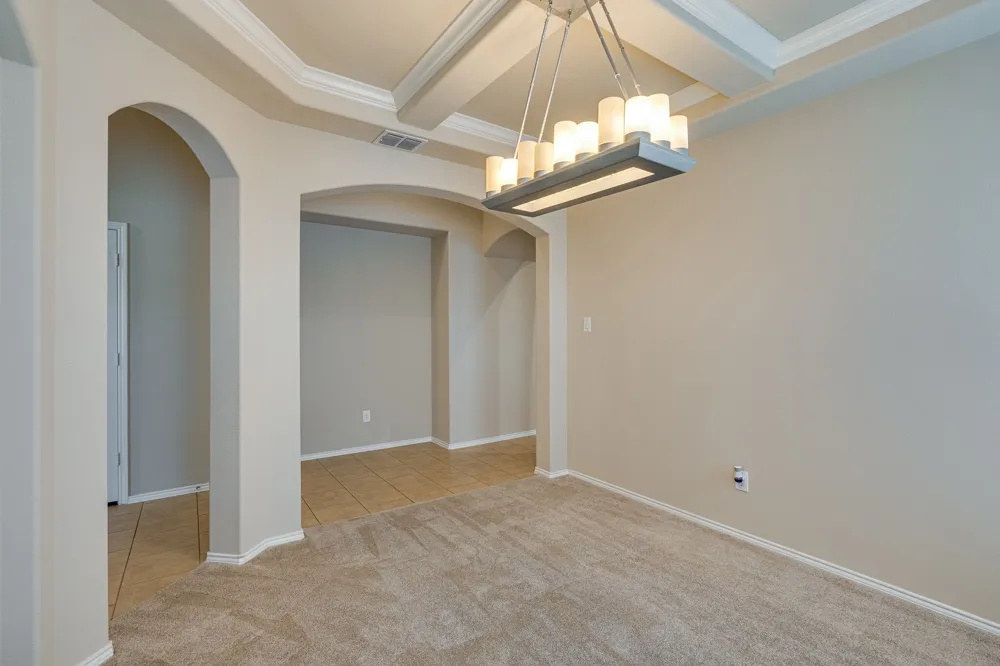2300 Eppright Drive Little Elm, TX 75068