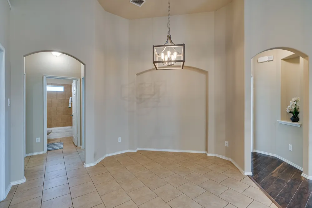 2300 Eppright Drive Little Elm, TX 75068