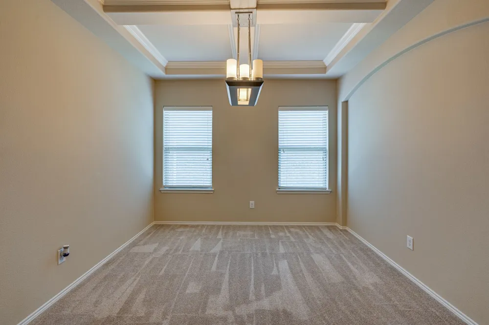 2300 Eppright Drive Little Elm, TX 75068