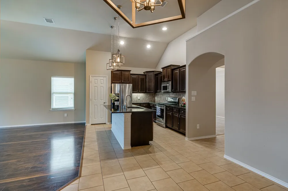 2300 Eppright Drive Little Elm, TX 75068