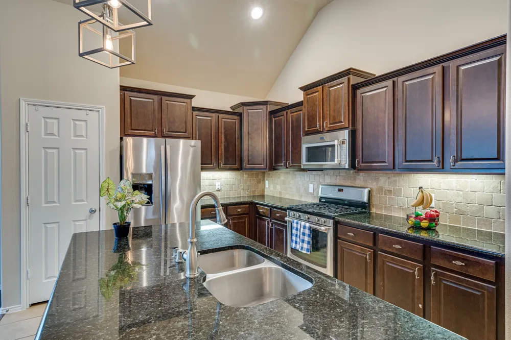 2300 Eppright Drive Little Elm, TX 75068