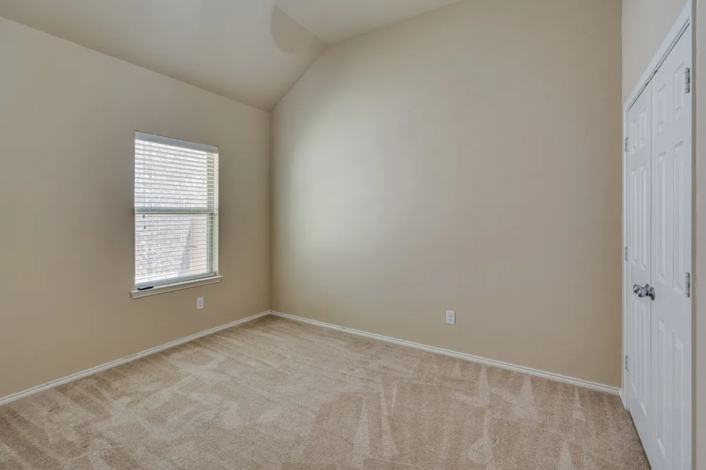 2300 Eppright Drive Little Elm, TX 75068