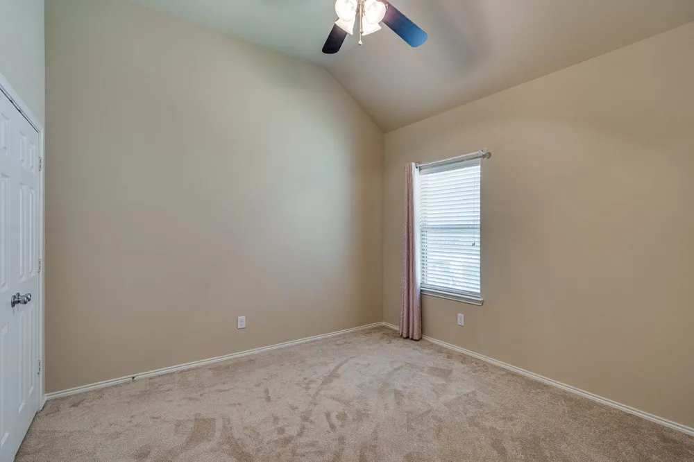 2300 Eppright Drive Little Elm, TX 75068