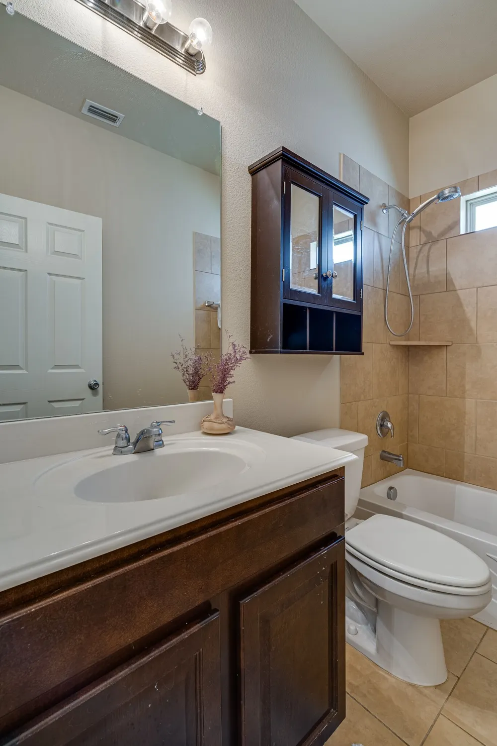 2300 Eppright Drive Little Elm, TX 75068