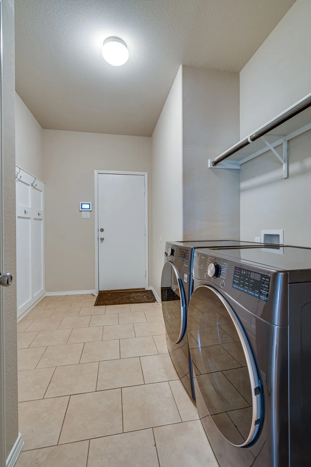 2300 Eppright Drive Little Elm, TX 75068