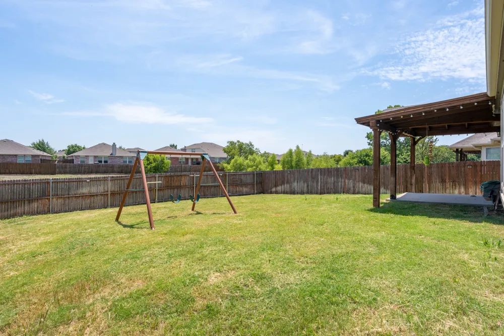 2300 Eppright Drive Little Elm, TX 75068