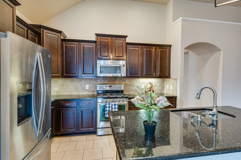 2300 Eppright Drive Little Elm, TX 75068