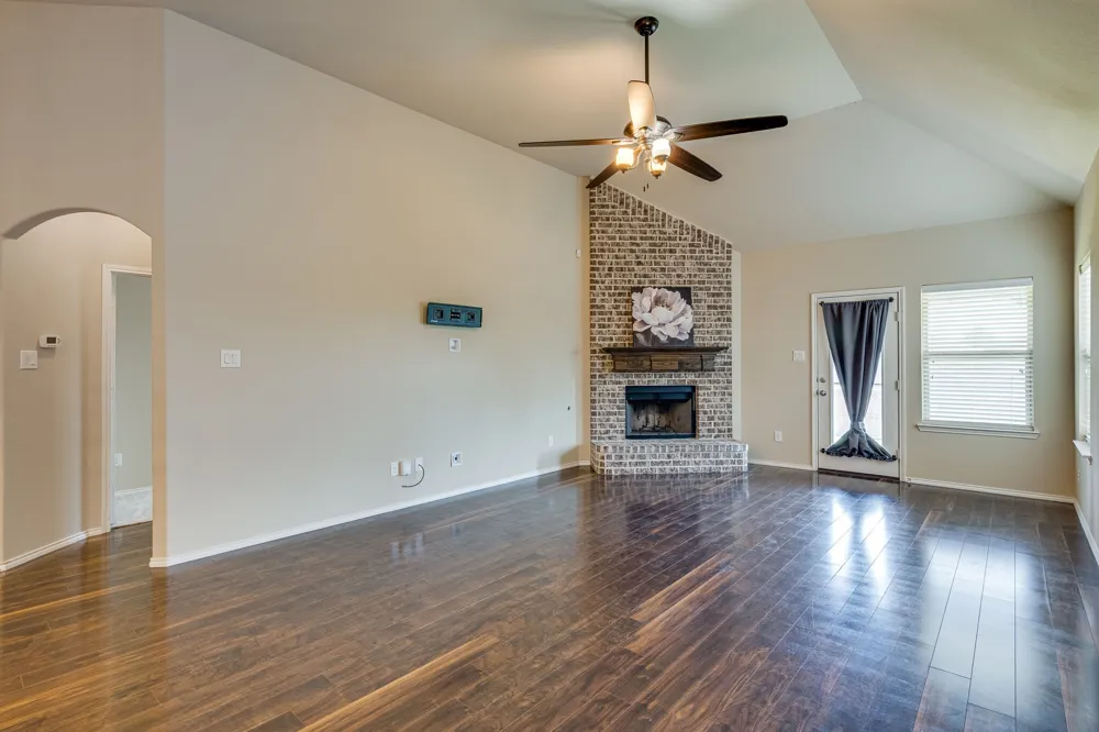 2300 Eppright Drive Little Elm, TX 75068
