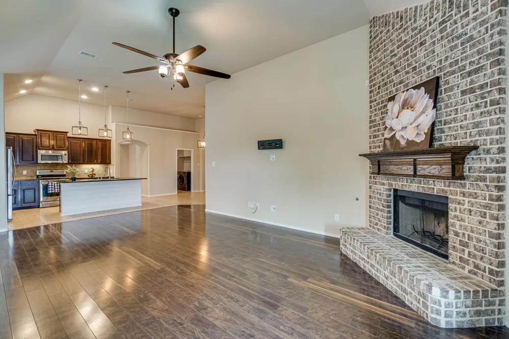 2300 Eppright Drive Little Elm, TX 75068