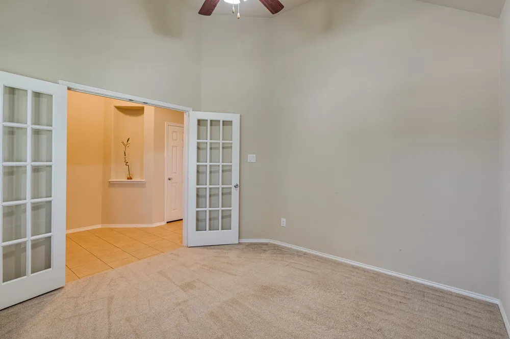 2300 Eppright Drive Little Elm, TX 75068