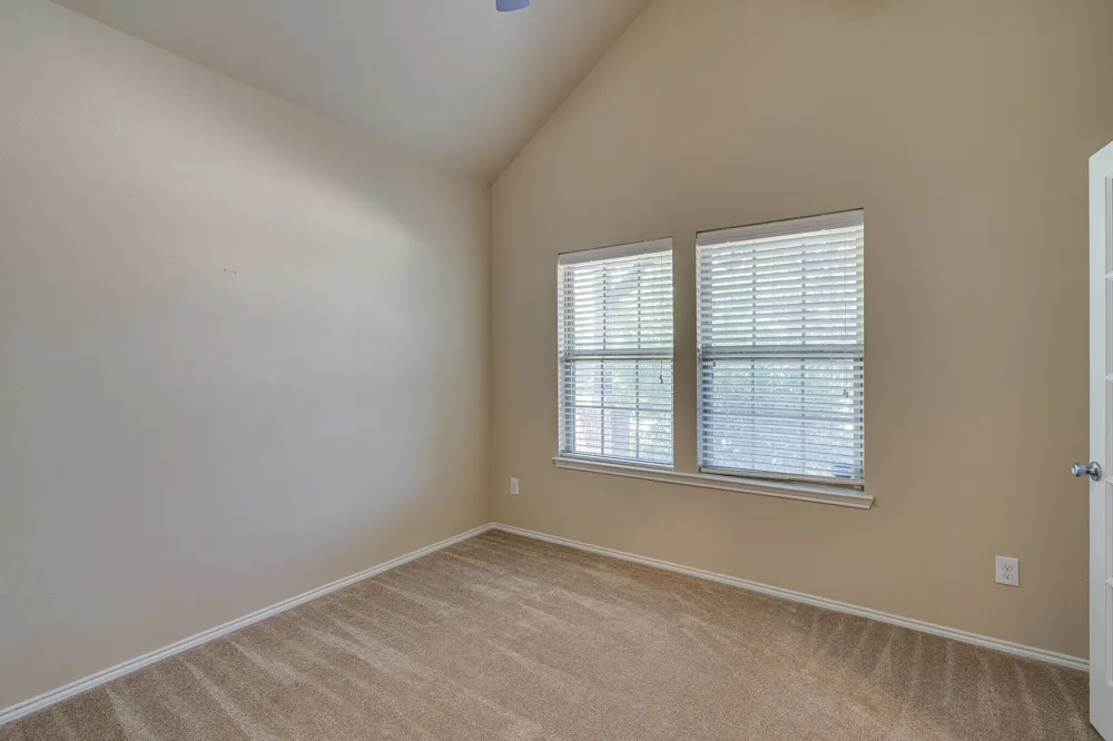 2300 Eppright Drive Little Elm, TX 75068