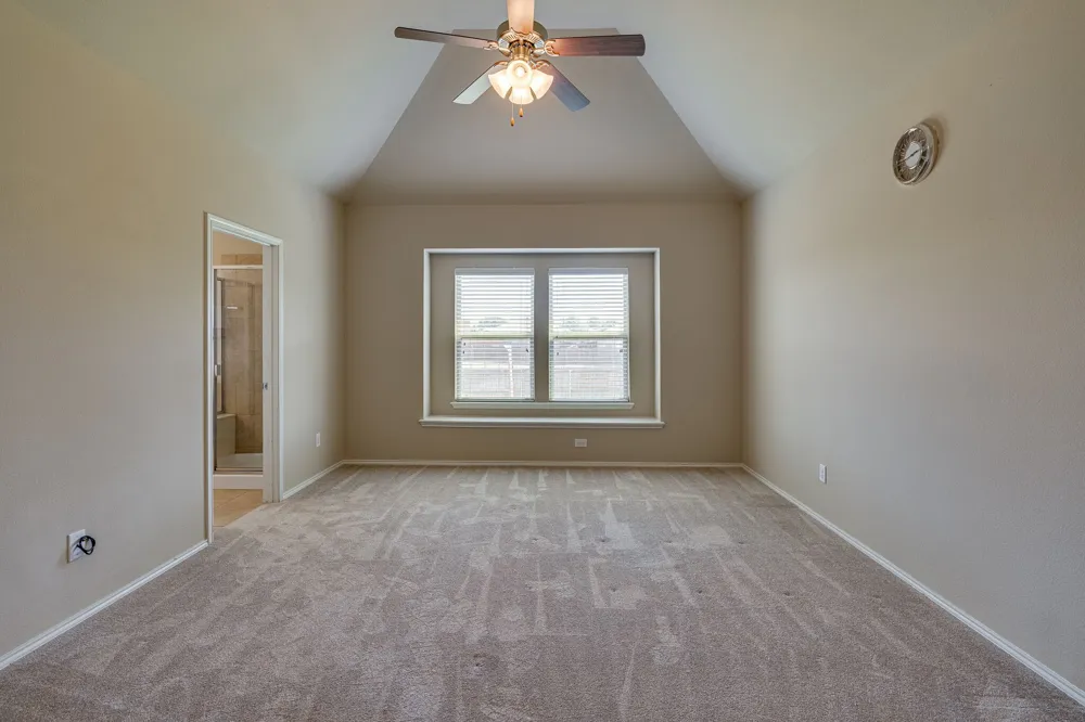 2300 Eppright Drive Little Elm, TX 75068