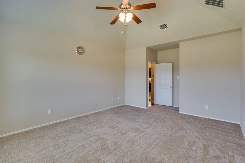 2300 Eppright Drive Little Elm, TX 75068